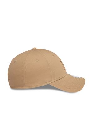  NEW ERA | Hat | 60471463